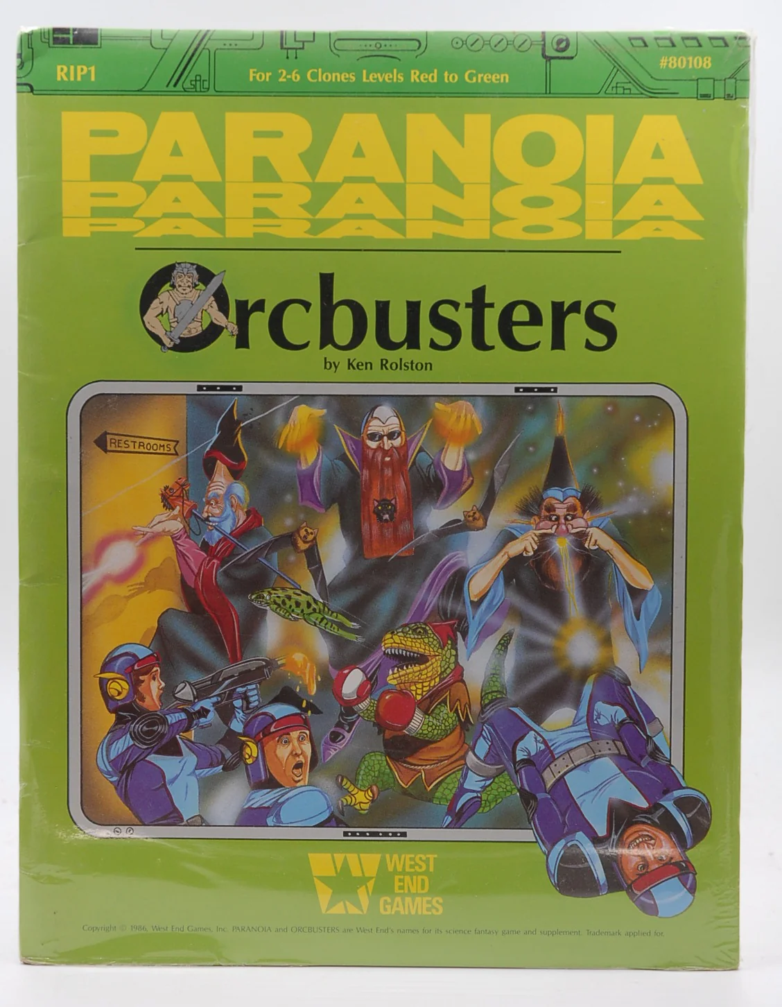 Product image 1
