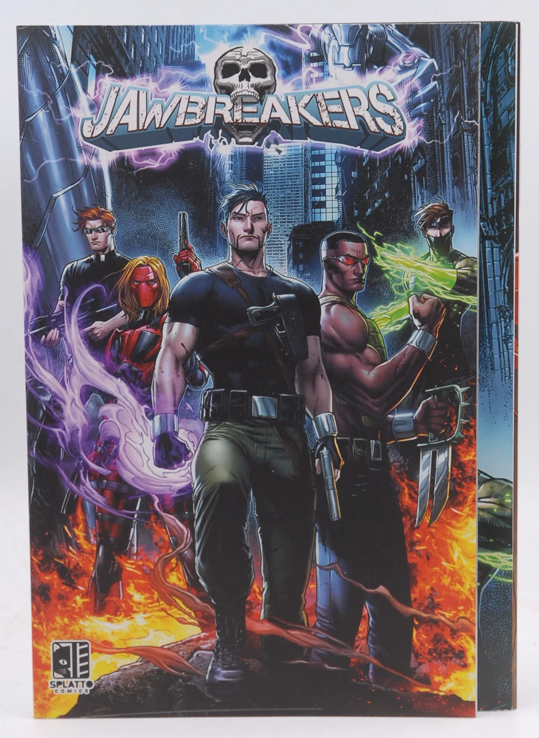 Product image 1