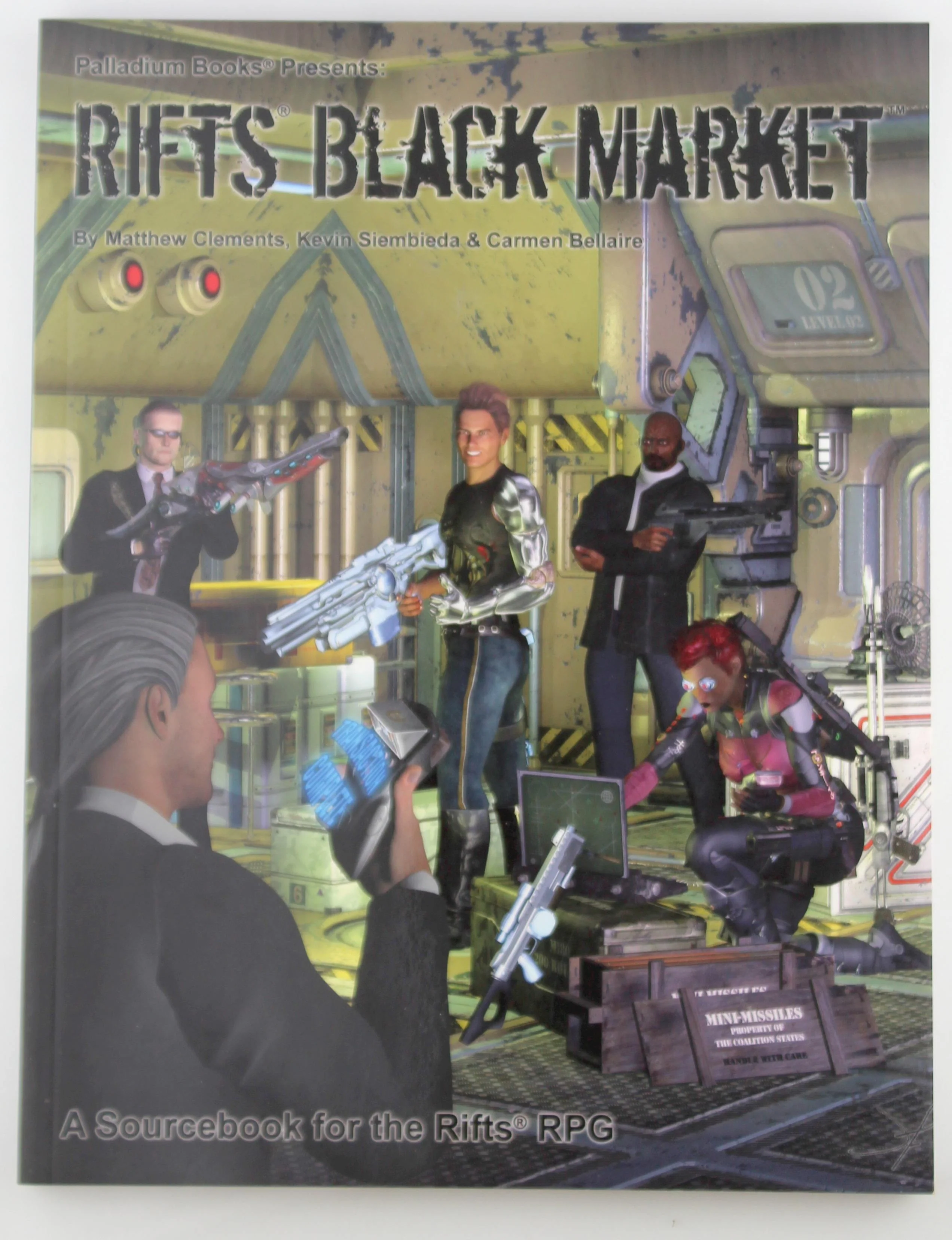 Product image 1
