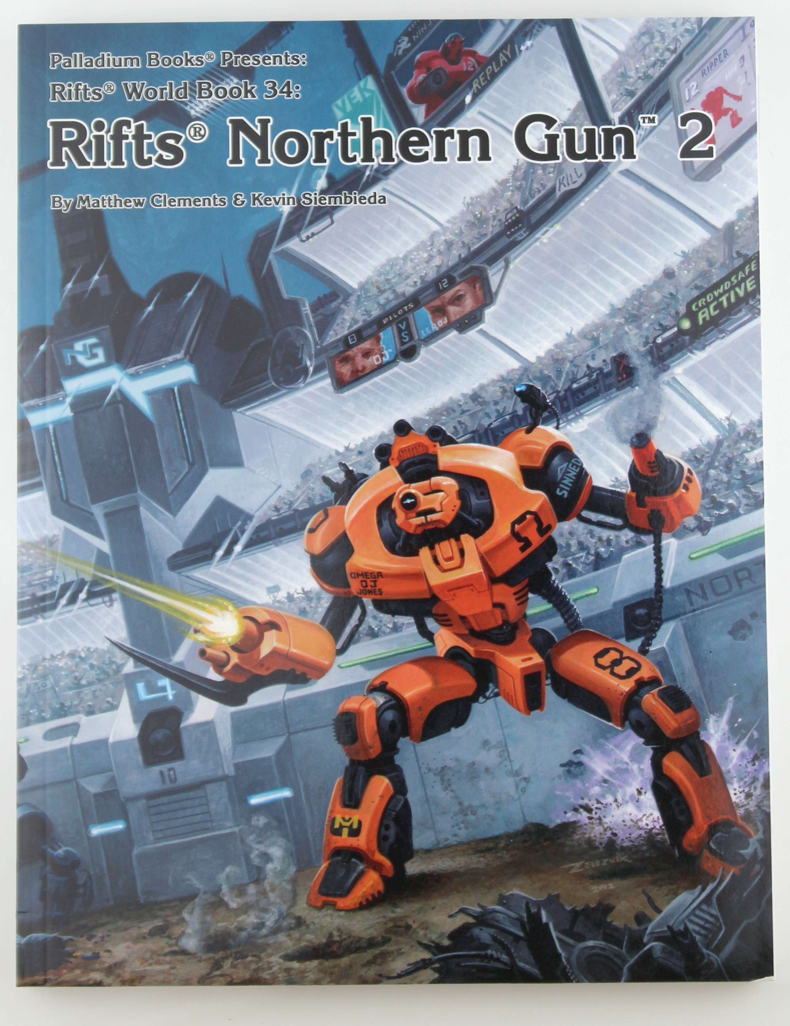 Product image 1
